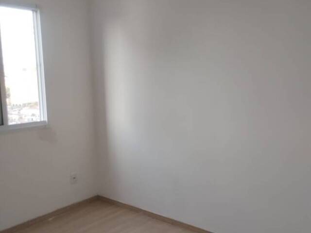 #CEN753 - Apartamento para Venda em Osasco - SP - 3