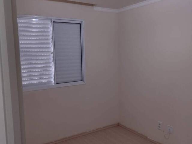 Apartamento para Venda em Osasco - 4