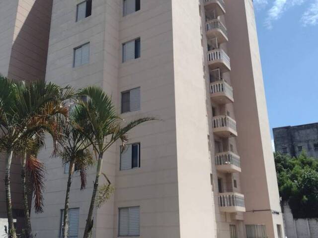 Venda em Jardim Roberto - Osasco