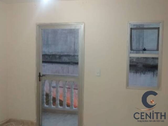 Apartamento para Venda em Osasco - 5