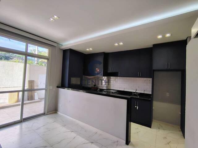Apartamento para Venda em Cotia - 2