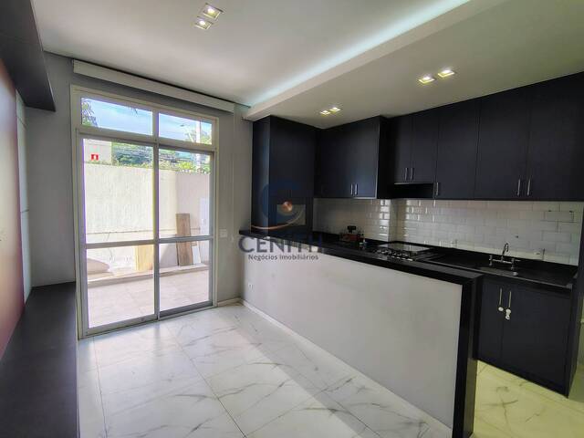 Apartamento para Venda em Cotia - 4
