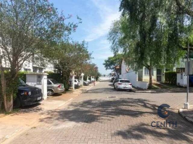 #CEN-002 - Casa para Venda em Cotia - SP - 3