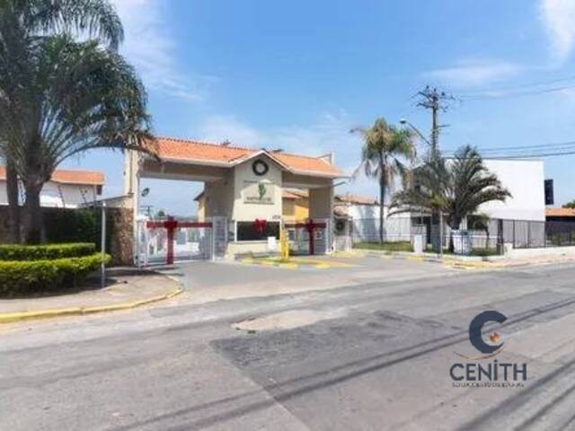 #CEN-002 - Casa para Venda em Cotia - SP - 2