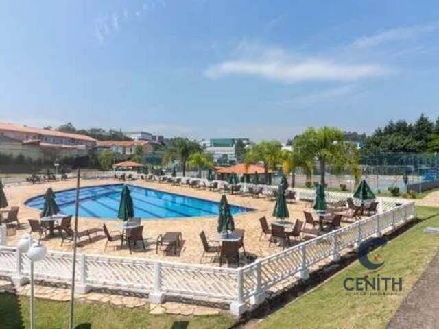 #CEN-002 - Casa para Venda em Cotia - SP