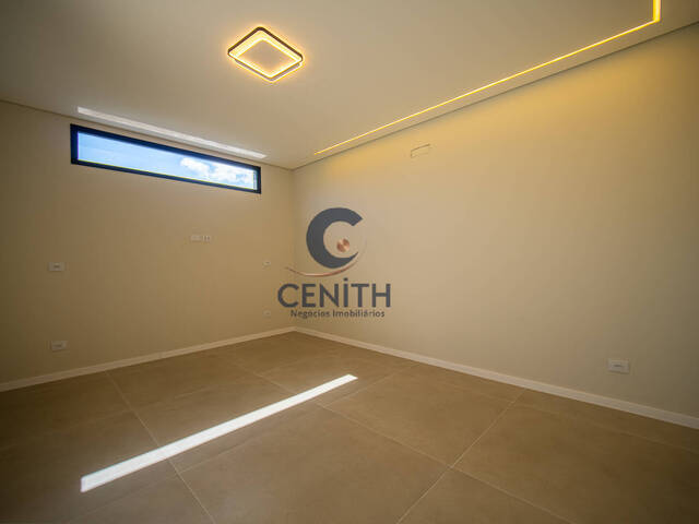 Casa em condomínio para Venda em Cotia - 5