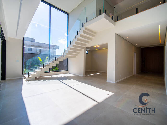 #CEN-003 - Casa para Venda em Cotia - SP - 3