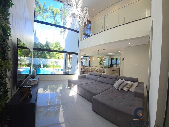 Venda em Santo Afonso - Vargem Grande Paulista