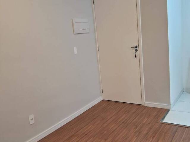 #CEN-008 - Apartamento para Venda em Cotia - SP