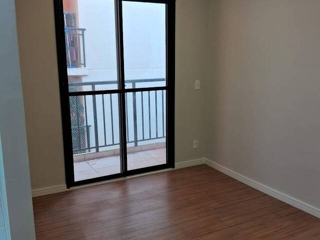 #CEN-008 - Apartamento para Venda em Cotia - SP