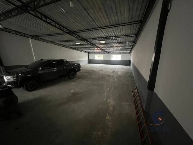 #CEN-009 - Sala para Venda em Cotia - SP