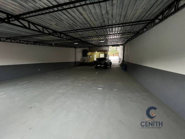 #CEN-009 - Sala para Venda em Cotia - SP