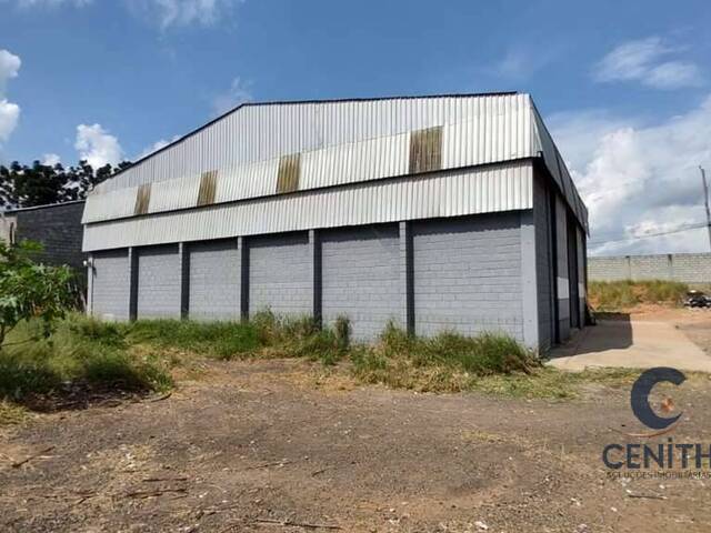 #CEN-010 - Sala para Venda em Cotia - SP