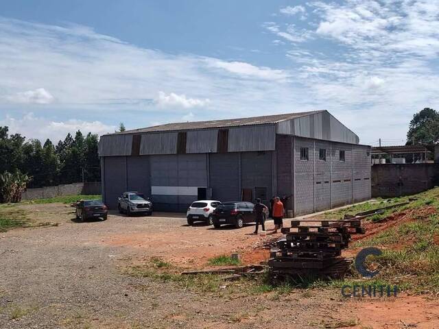 #CEN-010 - Sala para Venda em Cotia - SP