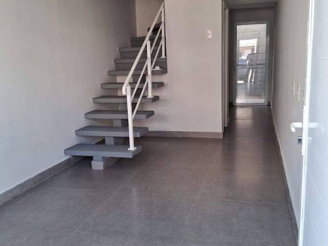 #CEN-011 - Casa para Venda em Cotia - SP