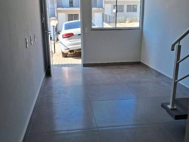 #CEN11 - Casa em condomínio para Venda em Cotia - SP