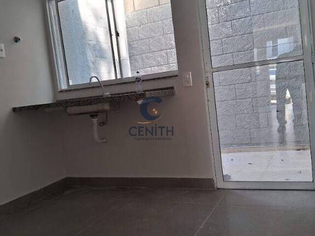 Casa em condomínio para Venda em Cotia - 5