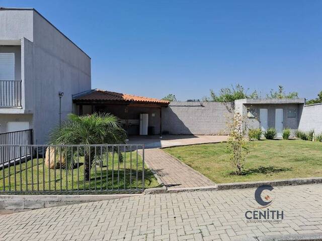 #CEN-011 - Casa para Venda em Cotia - SP