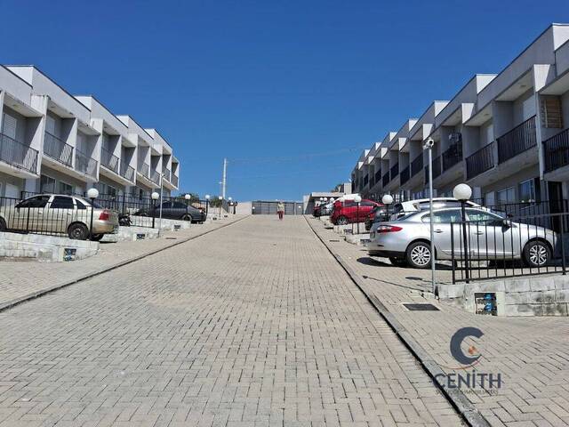 #CEN-011 - Casa para Venda em Cotia - SP