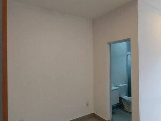 Casa para Locação em Cotia - 5