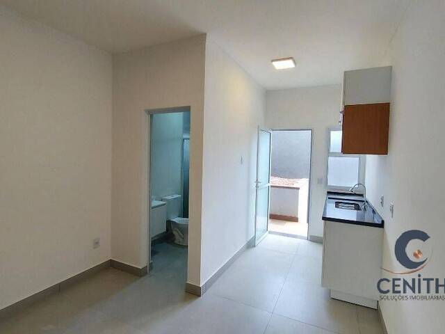 #CEN-012 - Casa para Venda em Cotia - SP