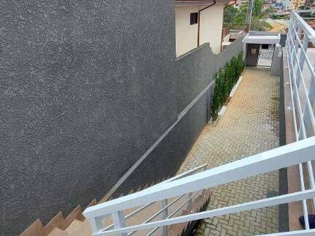 Casa para Locação em Cotia - 4