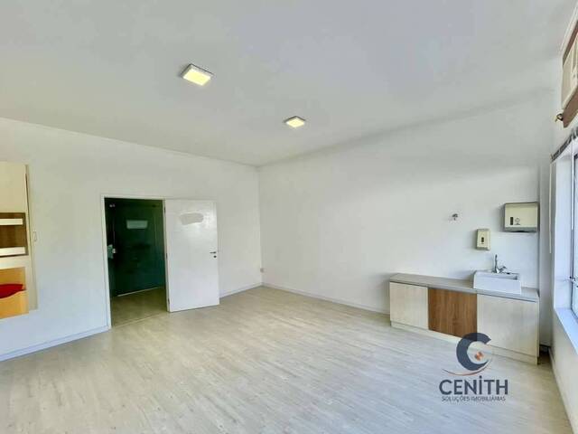 #CEN-014 - Sala para Venda em Cotia - SP