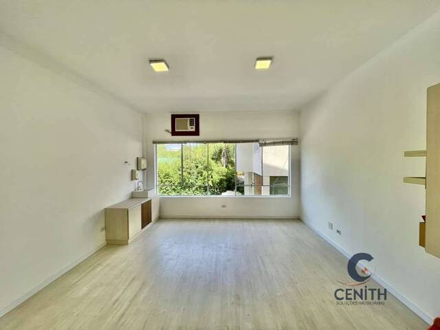 #CEN-014 - Sala para Venda em Cotia - SP