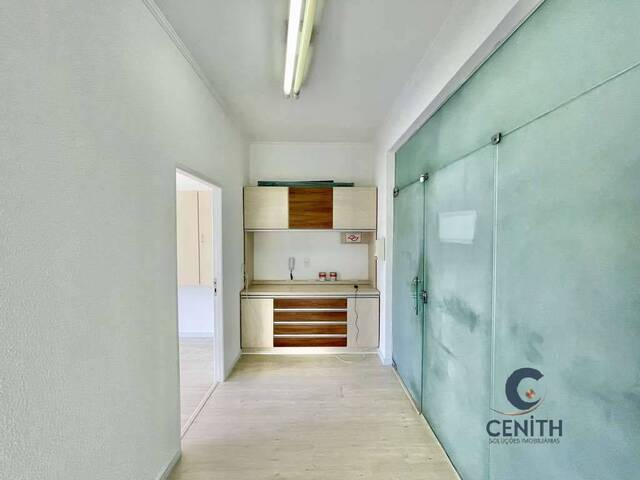 Sala para Venda em Cotia - 4