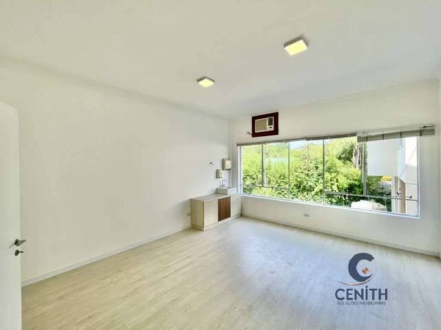 #CEN-014 - Sala para Venda em Cotia - SP