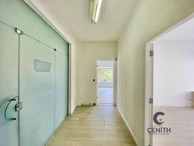 Sala para Venda em Cotia - 5