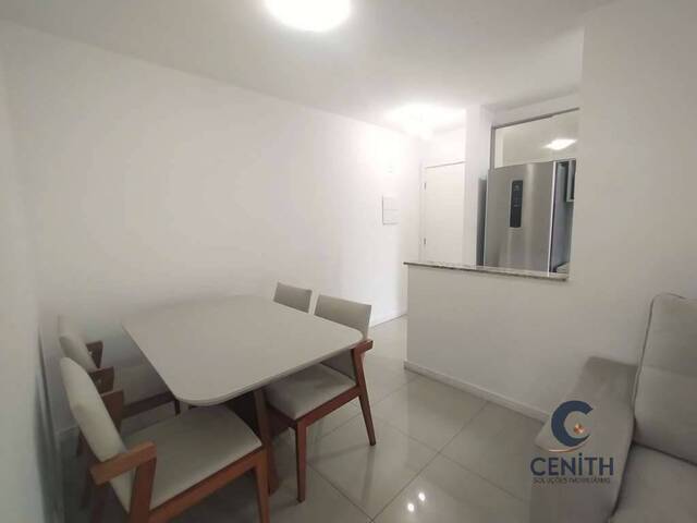 Apartamento para Venda em Cotia - 4