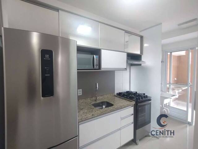 Apartamento para Venda em Cotia - 5