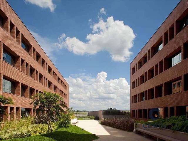 #CEN-016 - Sala para Venda em Cotia - SP