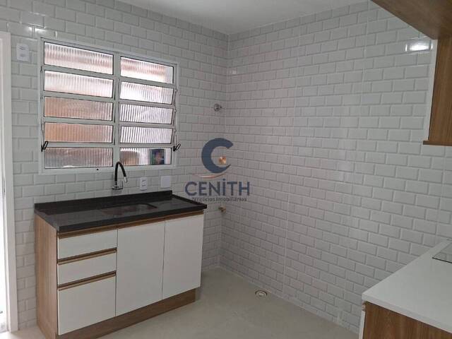 Casa em condomínio para Venda em Cotia - 5