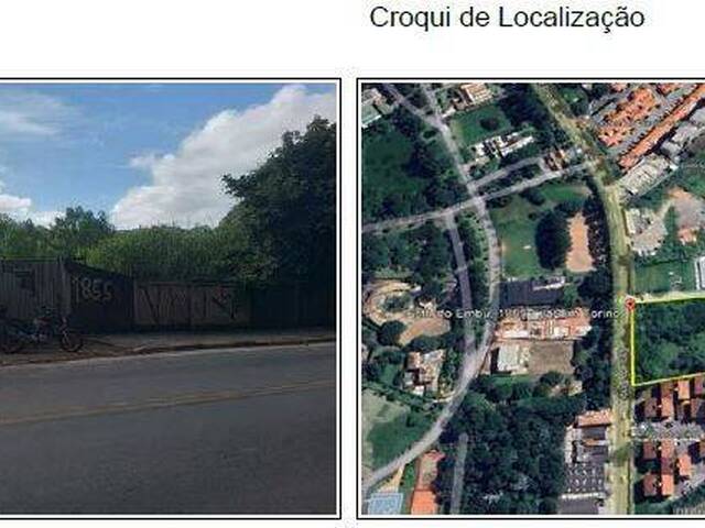 #CEN-020 - Sala para Venda em Cotia - SP