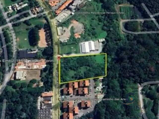 #CEN-020 - Sala para Venda em Cotia - SP