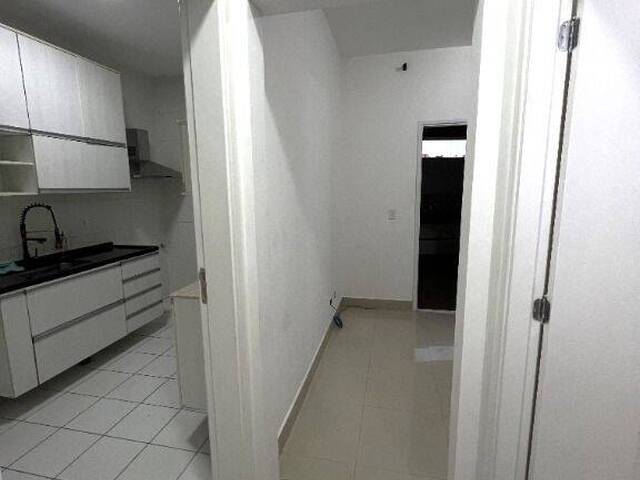 #CEN-021 - Casa para Venda em Cotia - SP