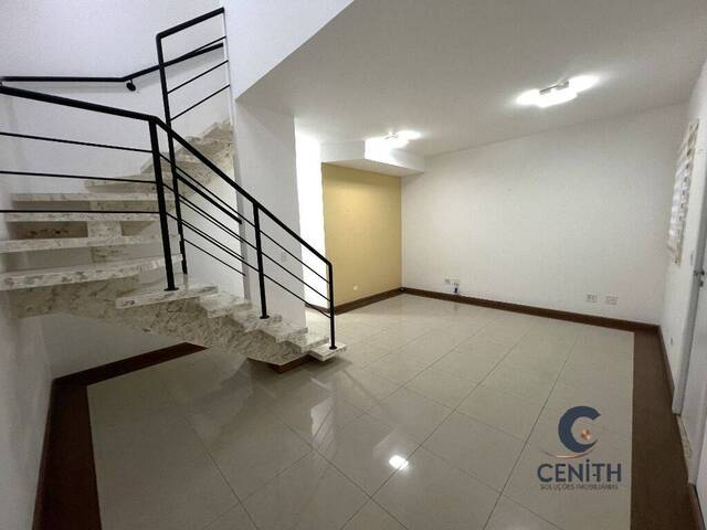 #CEN-021 - Casa para Venda em Cotia - SP