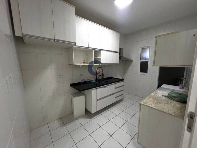 Casa em condomínio para Venda em Cotia - 4