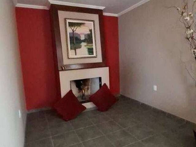 Casa para Venda em Osasco - 5