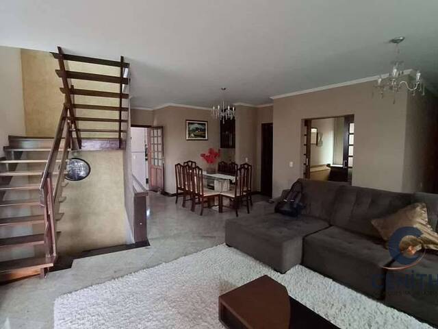 #CEN-023 - Casa para Venda em Osasco - SP