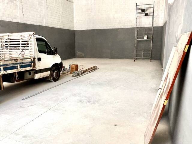 #CEN-028 - Sala para Venda em Cotia - SP