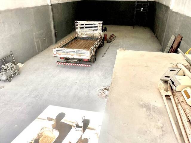 #CEN-028 - Sala para Venda em Cotia - SP