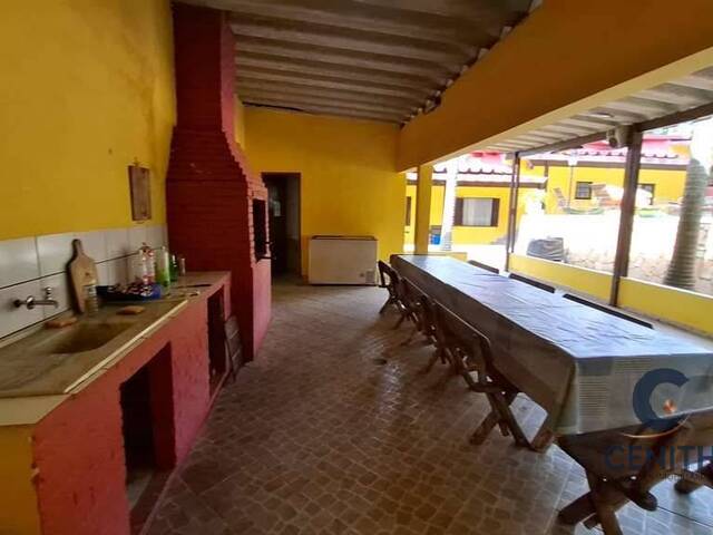 Casa em condomínio para Venda em Cotia - 5