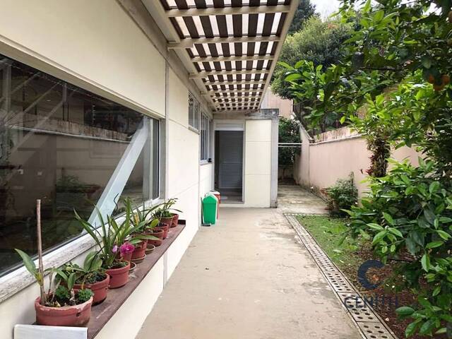 Casa para Venda em Cotia - 5