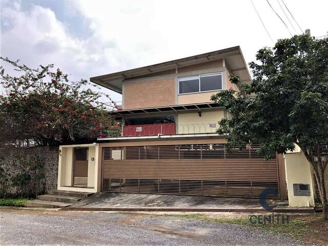 Venda em Vila Santo Antônio - Cotia