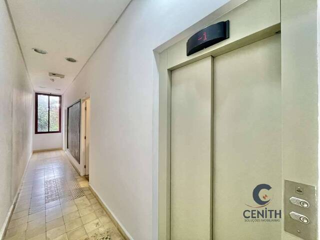 #CEN-32 - Sala para Venda em Carapicuíba - SP - 2