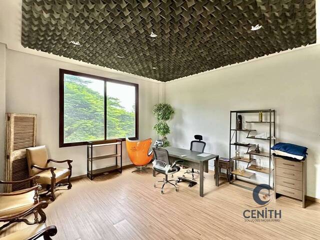 Sala Comercial para Venda em Carapicuíba - 5