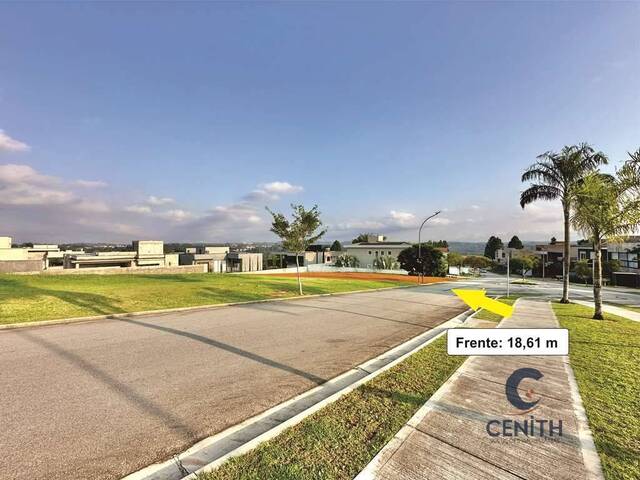 #CEN-33 - Área para Venda em Carapicuíba - SP